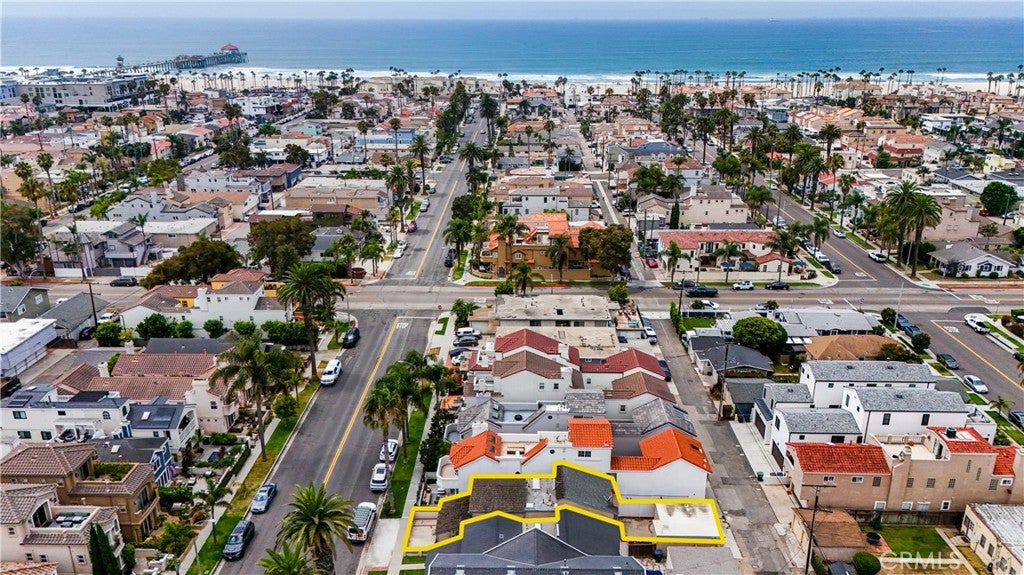 417 8th Street, Huntington Beach CA 92648 - Photo 45