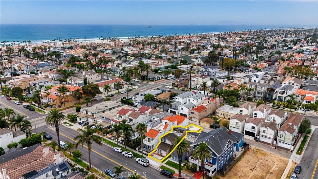 417 8th Street, Huntington Beach CA 92648 - Photo 46