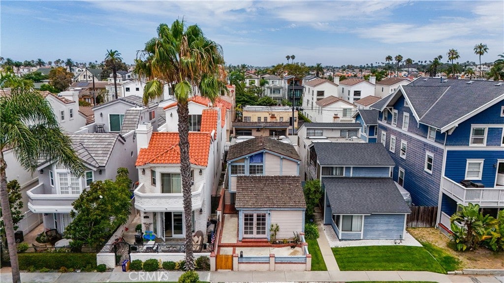 417 8th Street, Huntington Beach CA 92648 - Photo 42