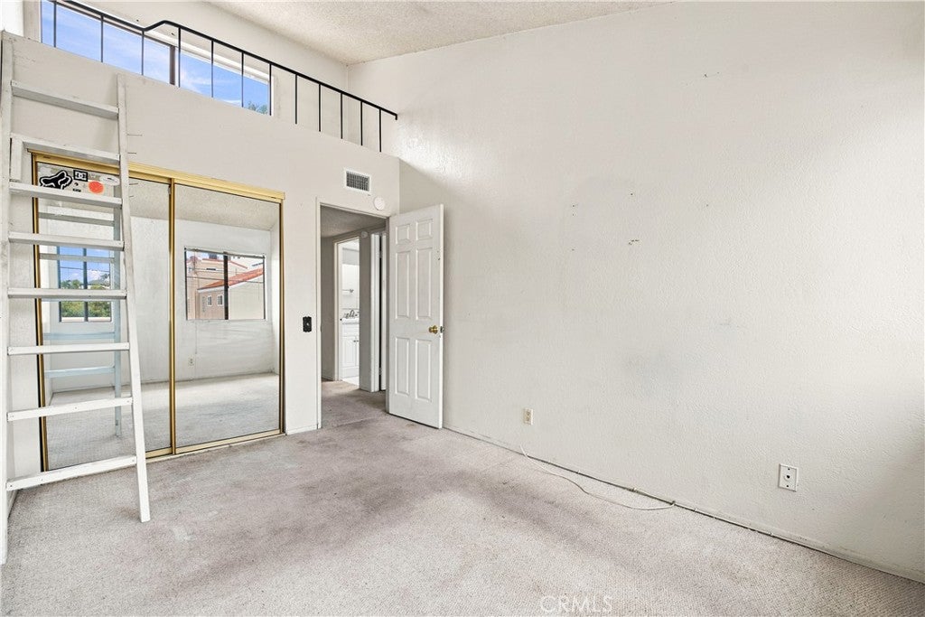 417 8th Street, Huntington Beach CA 92648 - Photo 30