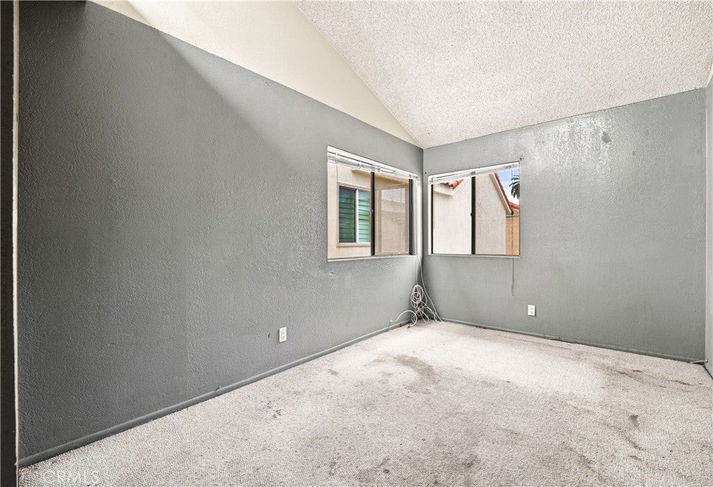 417 8th Street, Huntington Beach CA 92648 - Photo 27