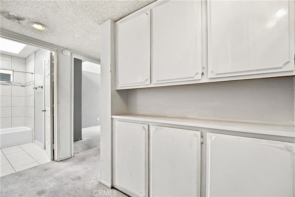 417 8th Street, Huntington Beach CA 92648 - Photo 24