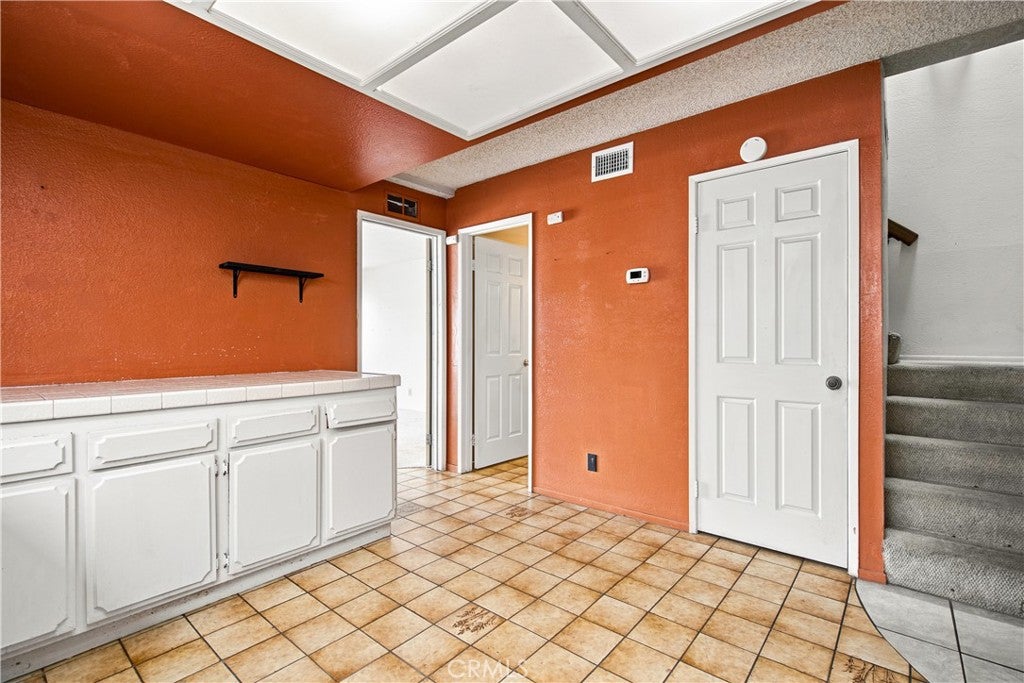 417 8th Street, Huntington Beach CA 92648 - Photo 14