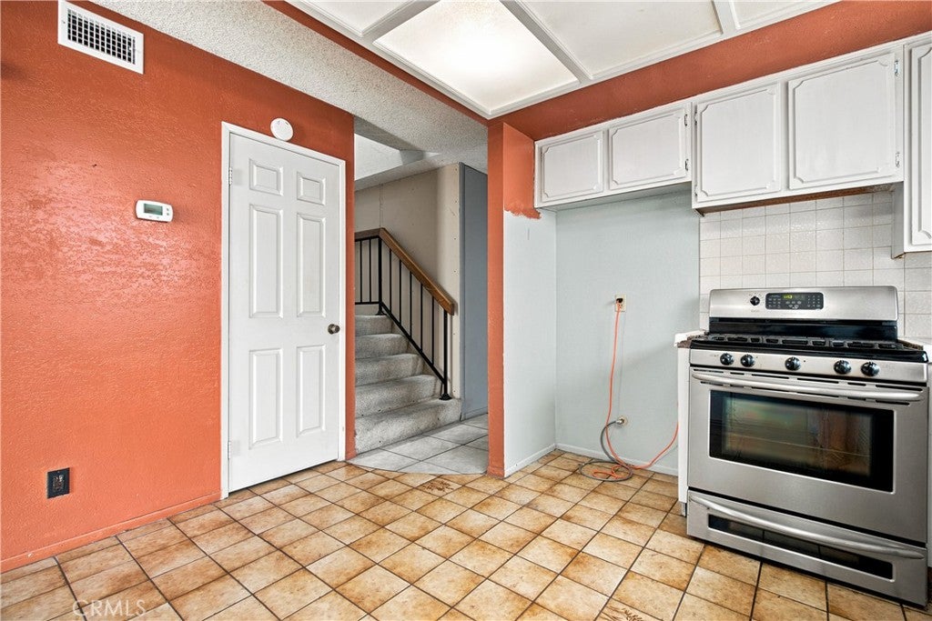 417 8th Street, Huntington Beach CA 92648 - Photo 13