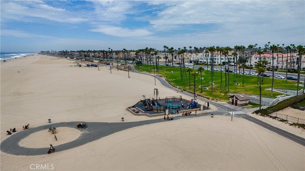 417 8th Street, Huntington Beach CA 92648 - Photo 56