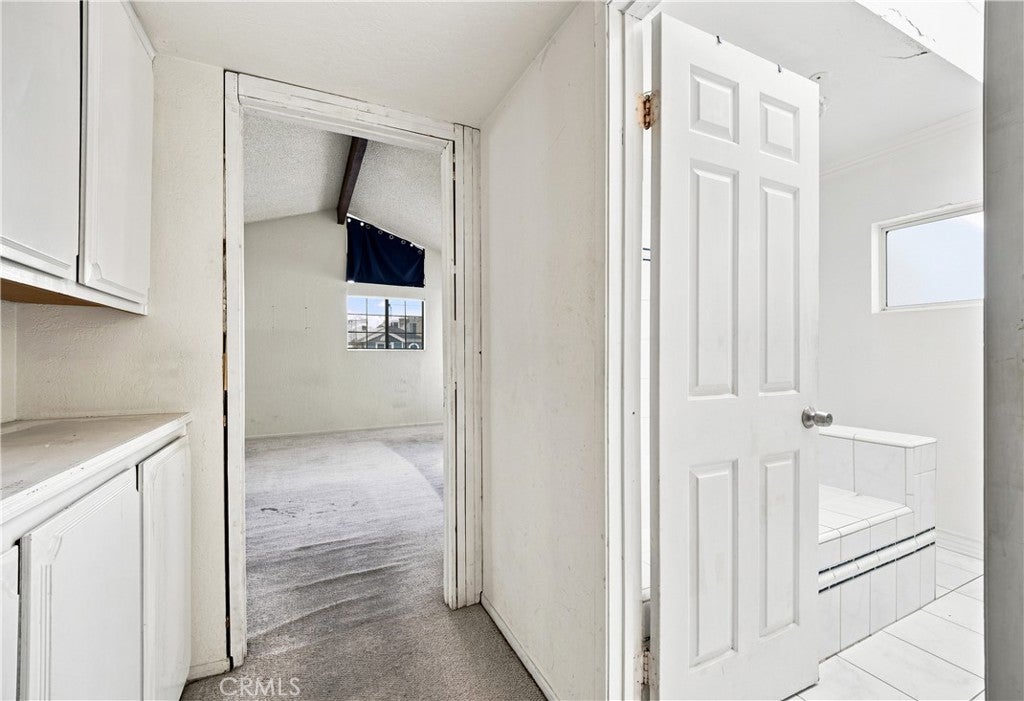 417 8th Street, Huntington Beach CA 92648 - Photo 33