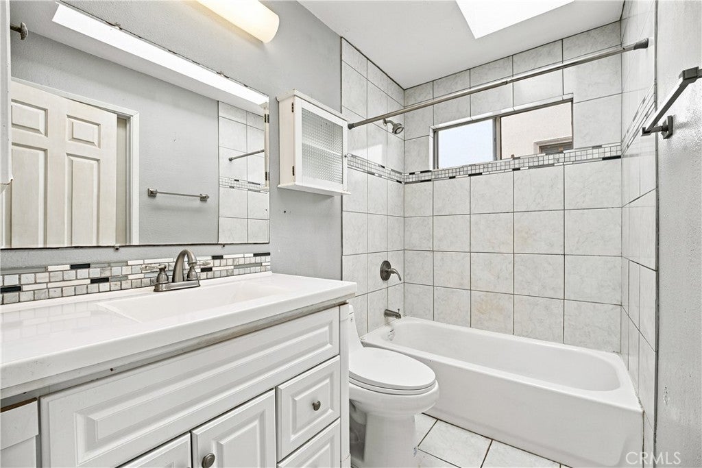 417 8th Street, Huntington Beach CA 92648 - Photo 26