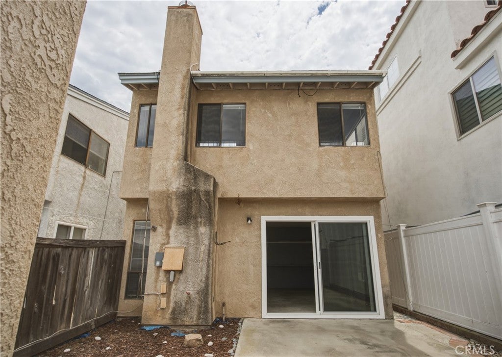 417 8th Street, Huntington Beach CA 92648 - Photo 40