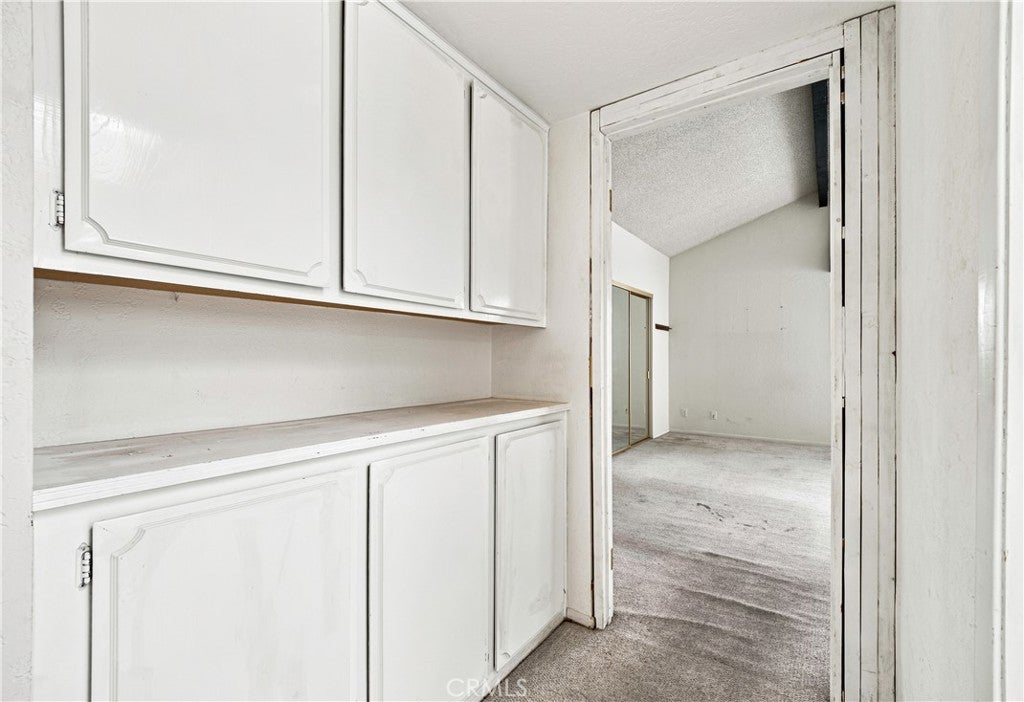 417 8th Street, Huntington Beach CA 92648 - Photo 32