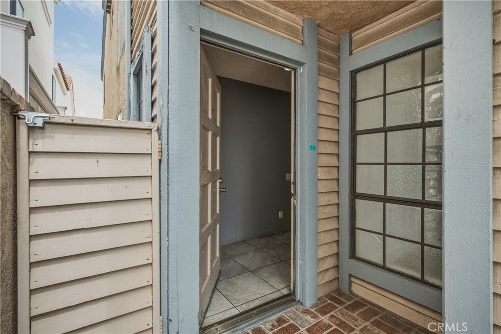 417 8th Street, Huntington Beach CA 92648 - Photo 8