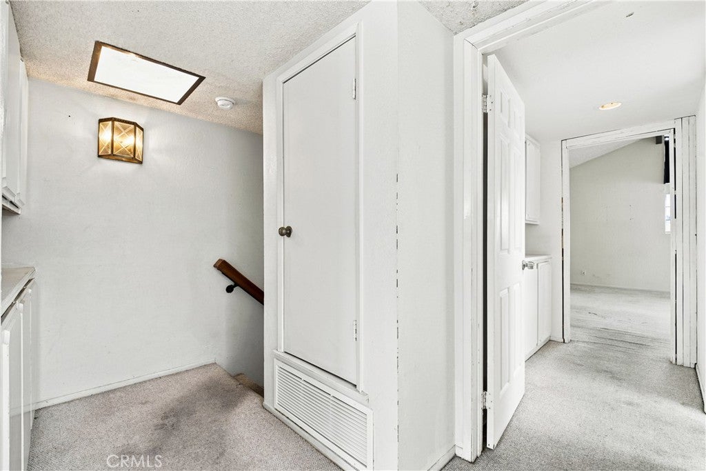 417 8th Street, Huntington Beach CA 92648 - Photo 31