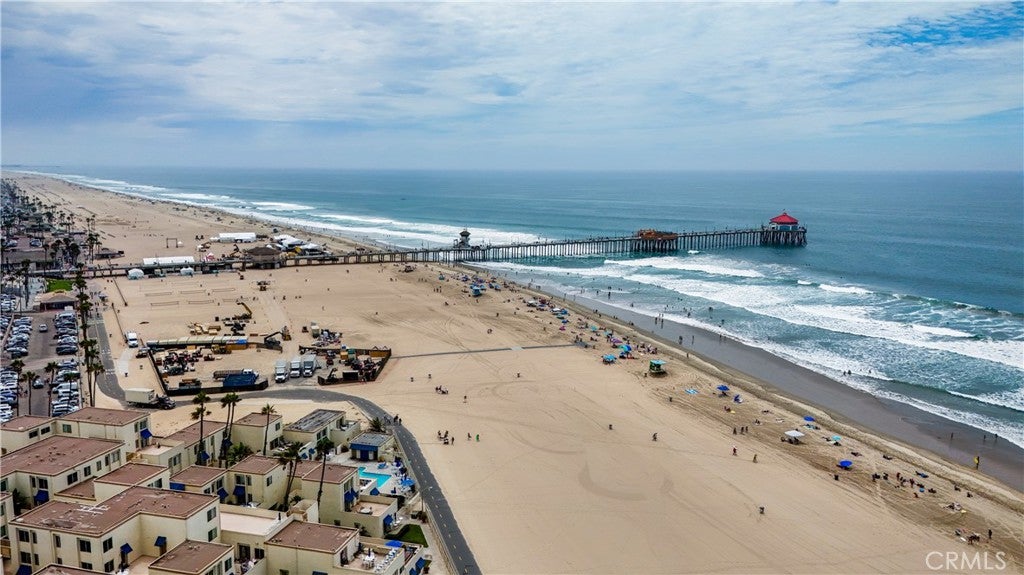 417 8th Street, Huntington Beach CA 92648 - Photo 47