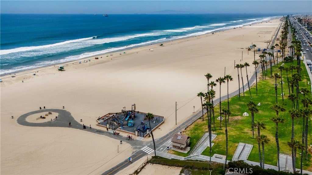 417 8th Street, Huntington Beach CA 92648 - Photo 48