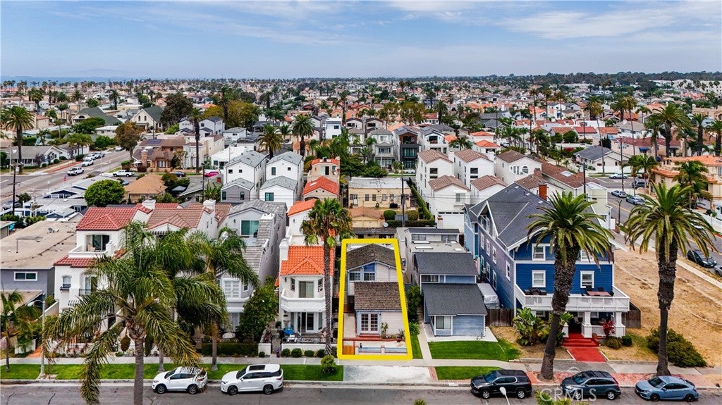 417 8th Street, Huntington Beach CA 92648 - Photo 43