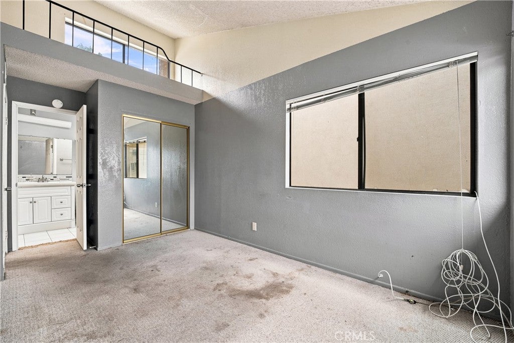 417 8th Street, Huntington Beach CA 92648 - Photo 28