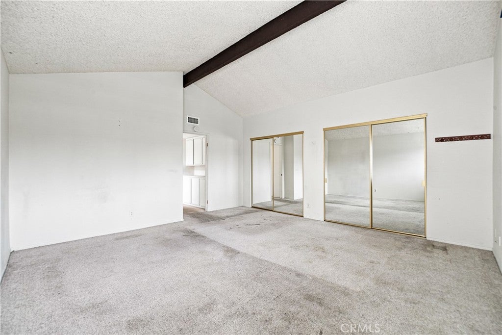 417 8th Street, Huntington Beach CA 92648 - Photo 37