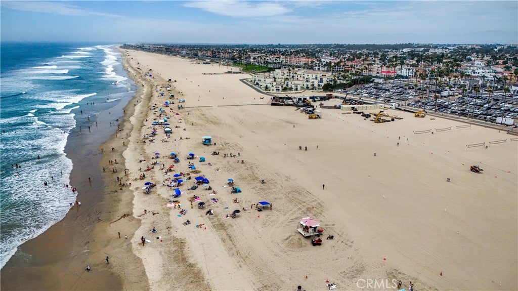 417 8th Street, Huntington Beach CA 92648 - Photo 55