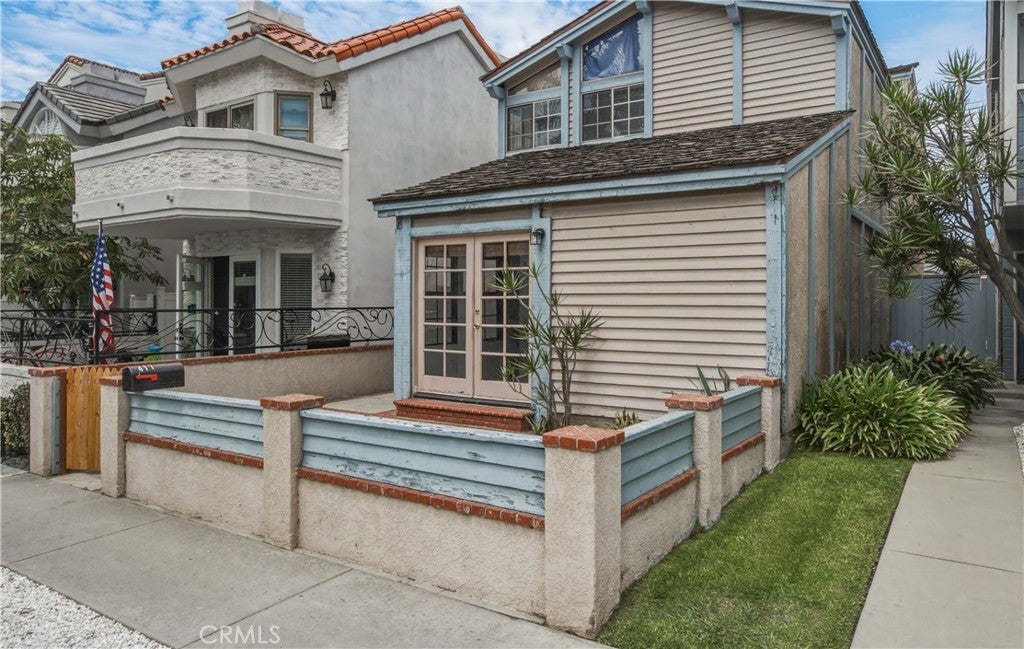 417 8th Street 417 8th Street