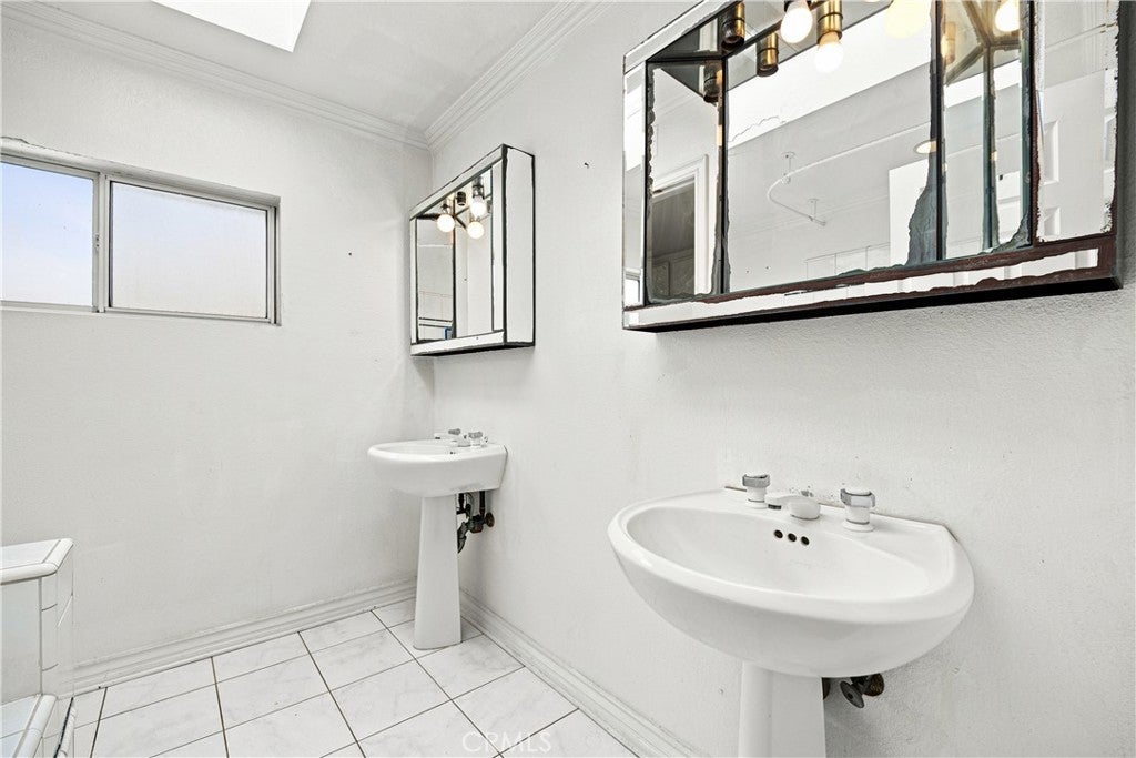 417 8th Street, Huntington Beach CA 92648 - Photo 34