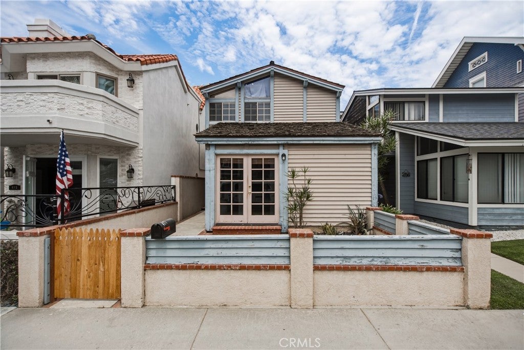 417 8th Street 417 8th Street