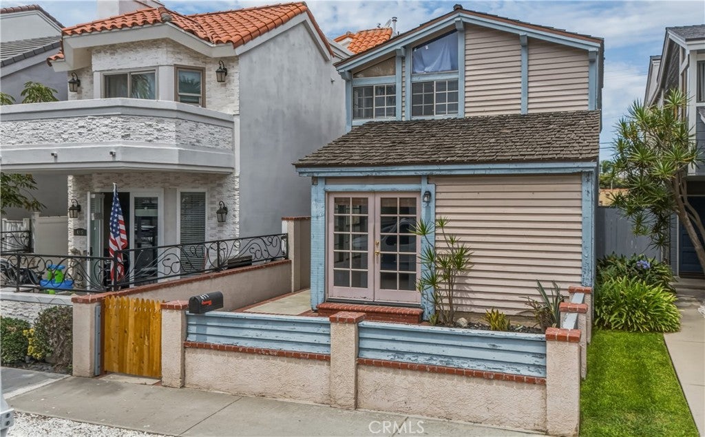 417 8th Street 417 8th Street