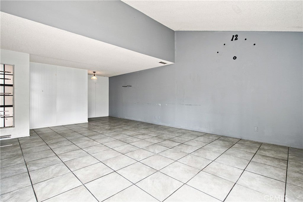 417 8th Street, Huntington Beach CA 92648 - Photo 16