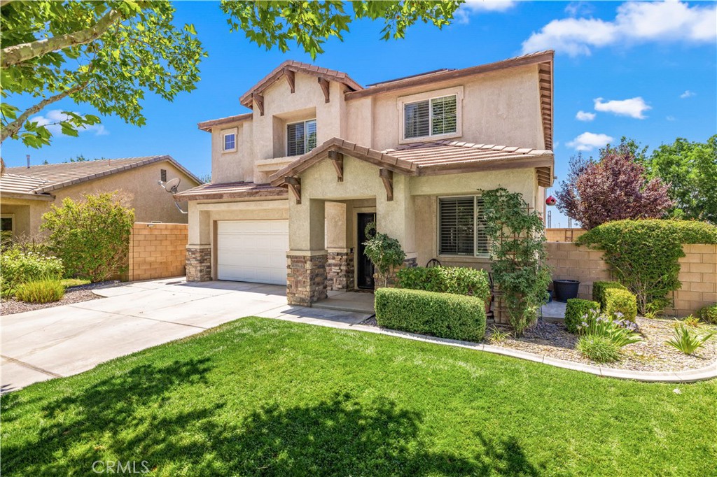 45749 21st Street W