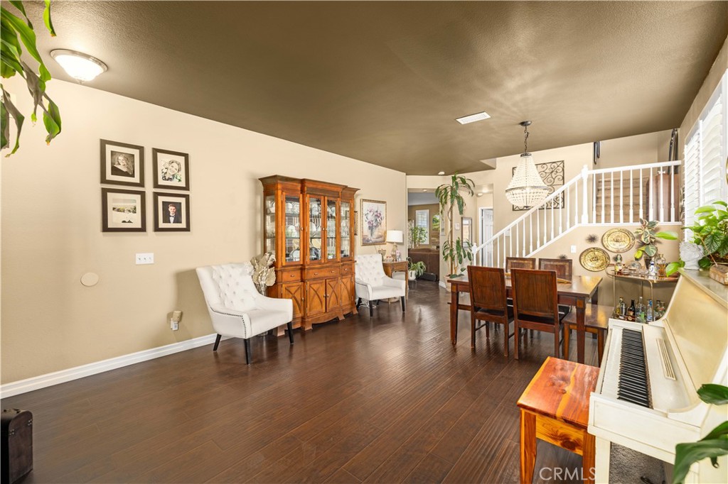 45749 21st Street W