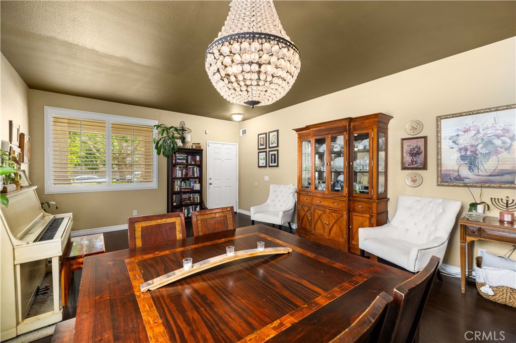45749 21st Street W