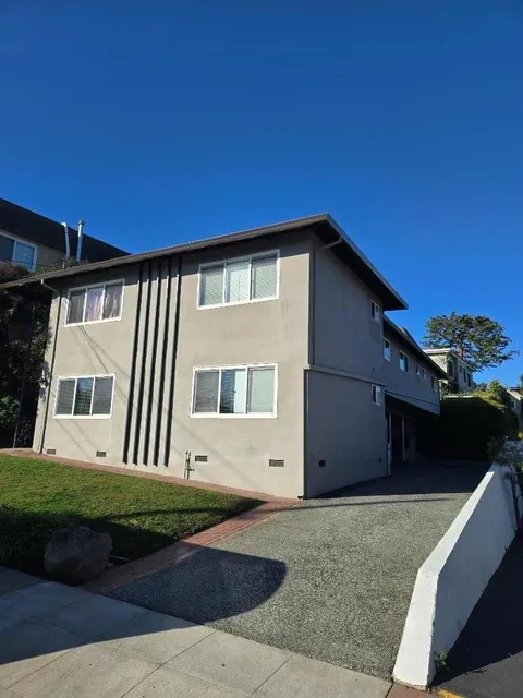MLS: ML82032425