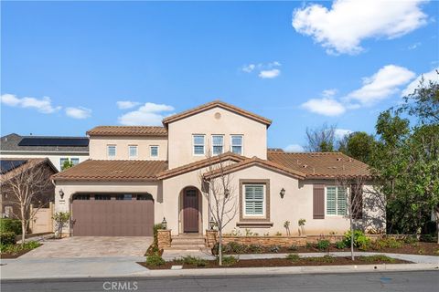 Photo of 117 Laceflower, Irvine, CA 92618 (MLS # OC26034799)