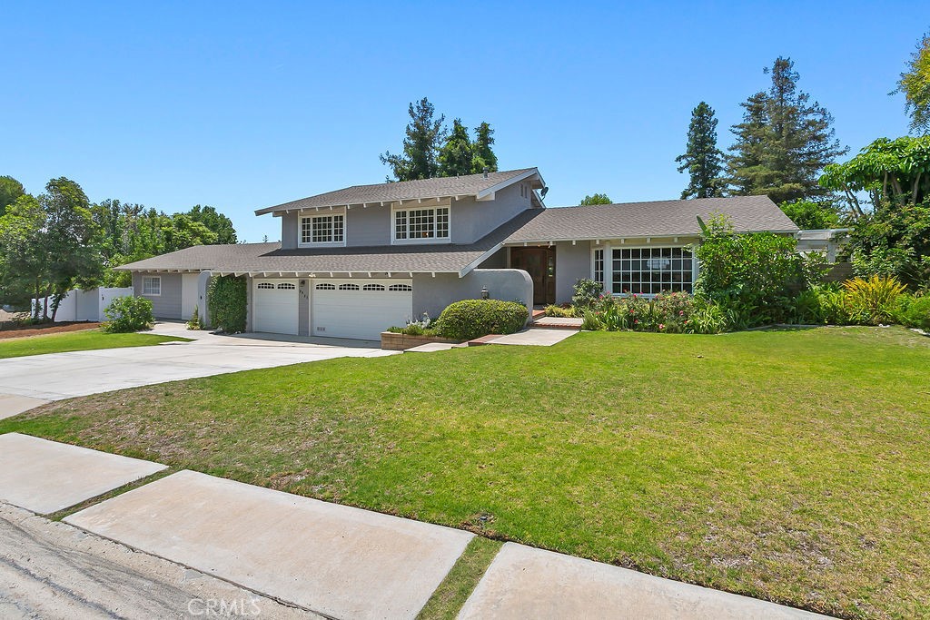 9451 Brewer Way