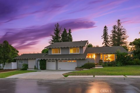Photo of 9451 Brewer Way, Villa Park, CA 92861 (MLS # PW25159590) Photo of 9451 Brewer Way, Villa Park, CA 92861 (MLS # PW25159590)