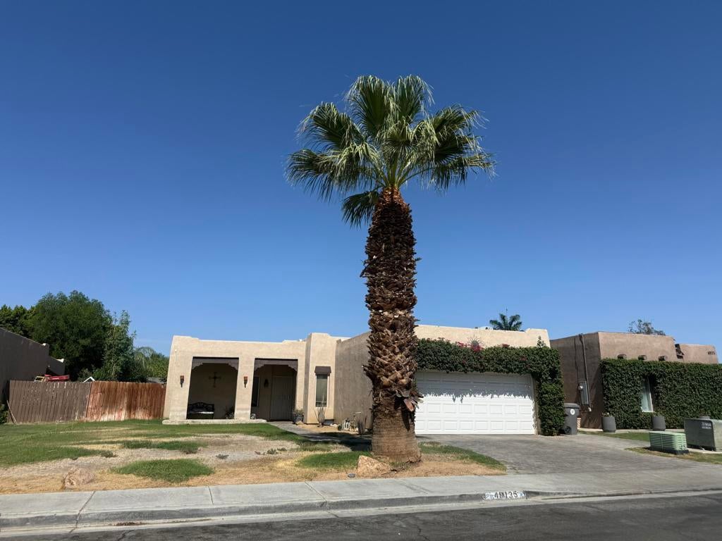 49135 Mesa Court