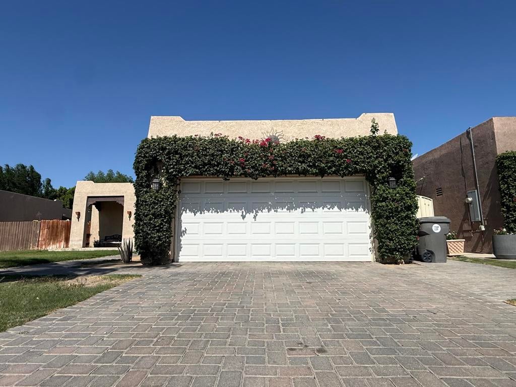 49135 Mesa Court