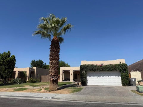 Photo of 49135 Mesa Court, Coachella, CA 92236 (MLS # 219149949DA)