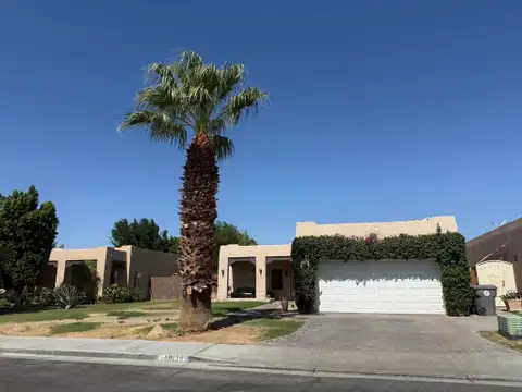 MLS: 219149949DA