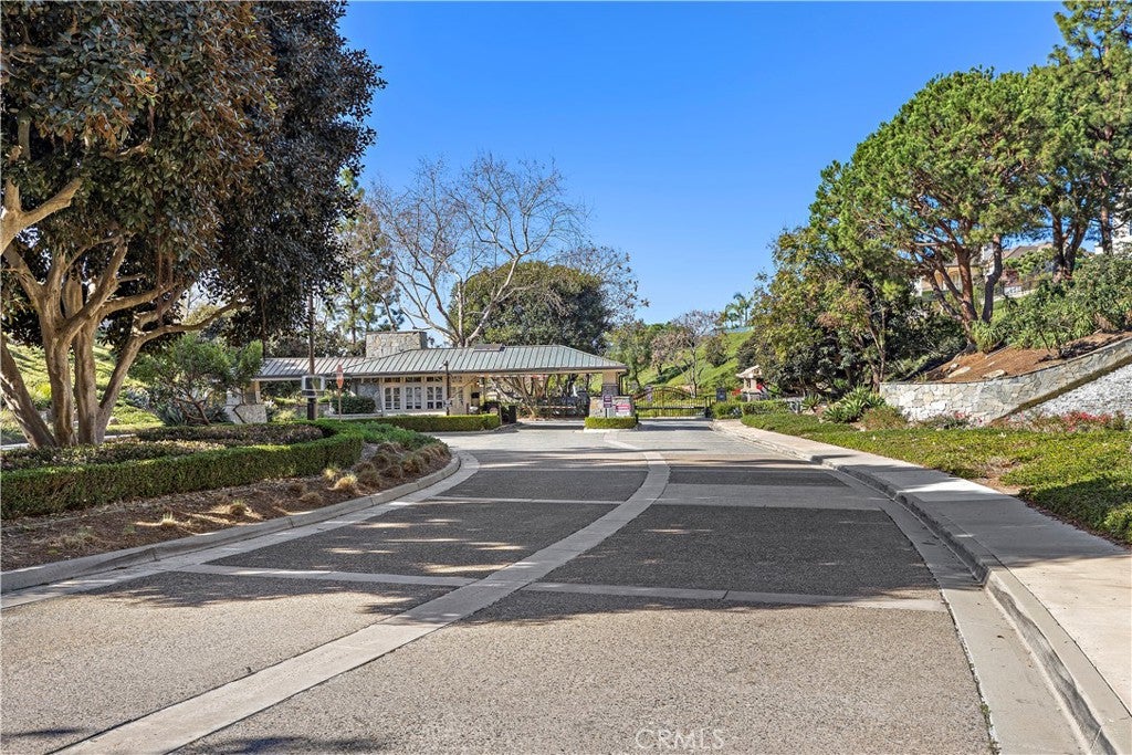 Laguna Niguel, California, 92677, United States, 4 Bedrooms Bedrooms, ,4 BathroomsBathrooms,Residential,Active,2052004