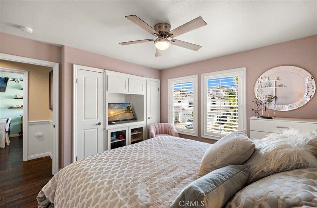 Laguna Niguel, California, 92677, United States, 4 Bedrooms Bedrooms, ,4 BathroomsBathrooms,Residential,Active,2052004