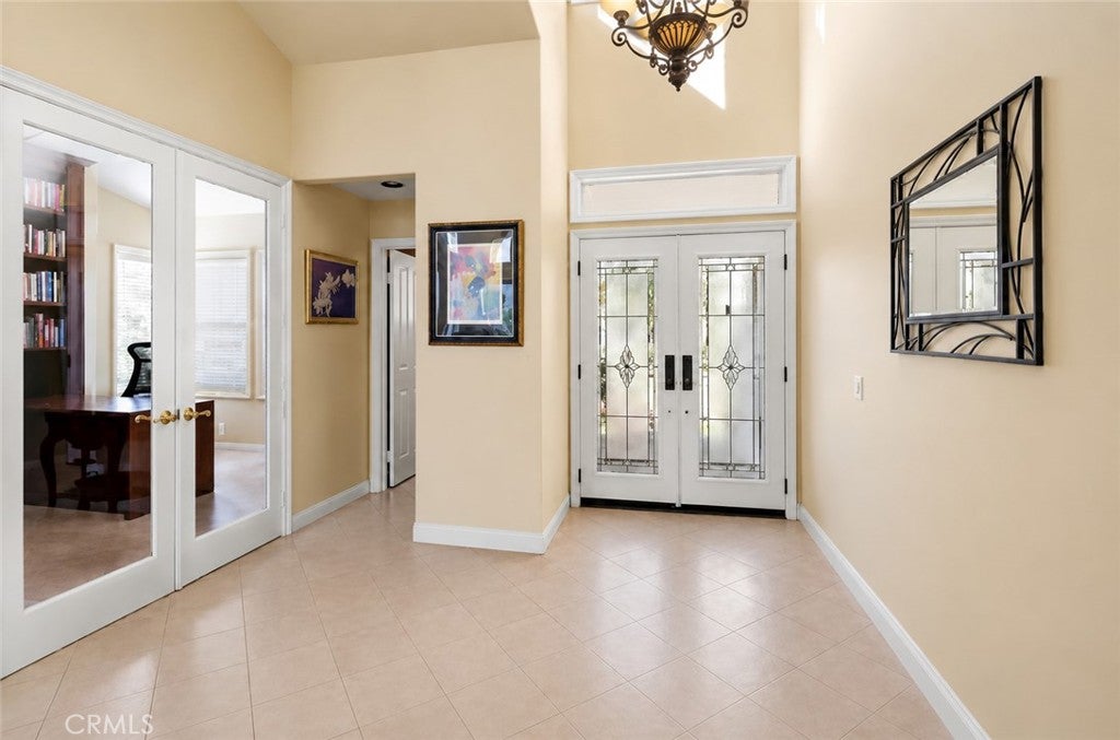 14 Pembroke Ln