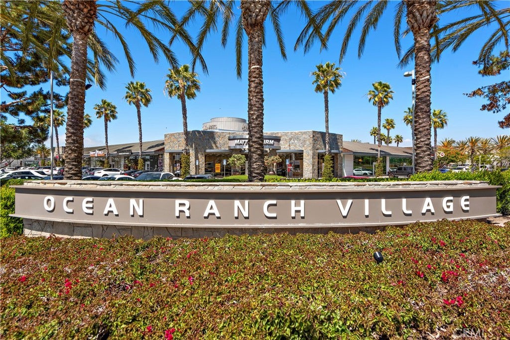 Laguna Niguel, California, 92677, United States, 4 Bedrooms Bedrooms, ,4 BathroomsBathrooms,Residential,Active,2052004