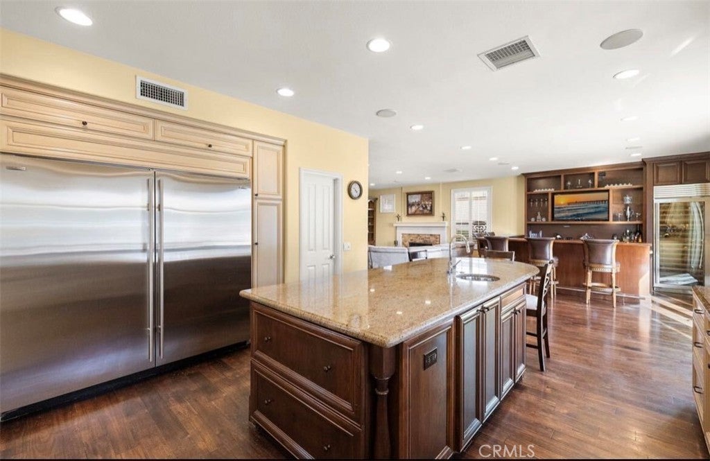 Laguna Niguel, California, 92677, United States, 4 Bedrooms Bedrooms, ,4 BathroomsBathrooms,Residential,Active,2052004