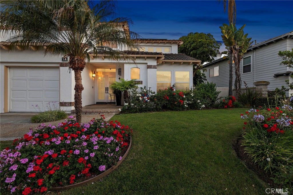 14 Pembroke Ln