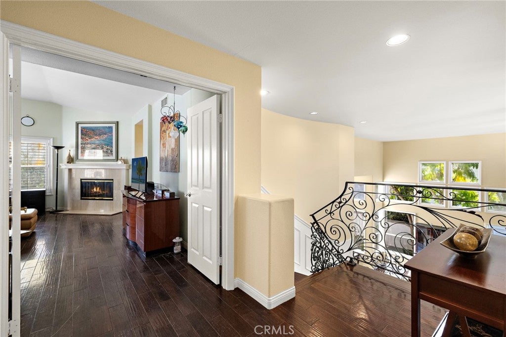 Laguna Niguel, California, 92677, United States, 4 Bedrooms Bedrooms, ,4 BathroomsBathrooms,Residential,Active,2052004