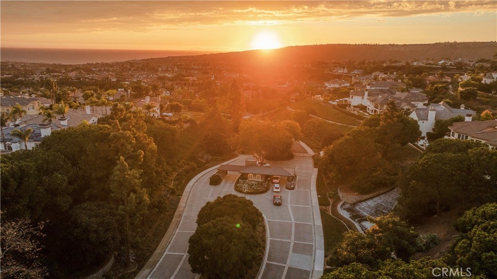 Laguna Niguel, California, 92677, United States, 4 Bedrooms Bedrooms, ,4 BathroomsBathrooms,Residential,Active,2052004