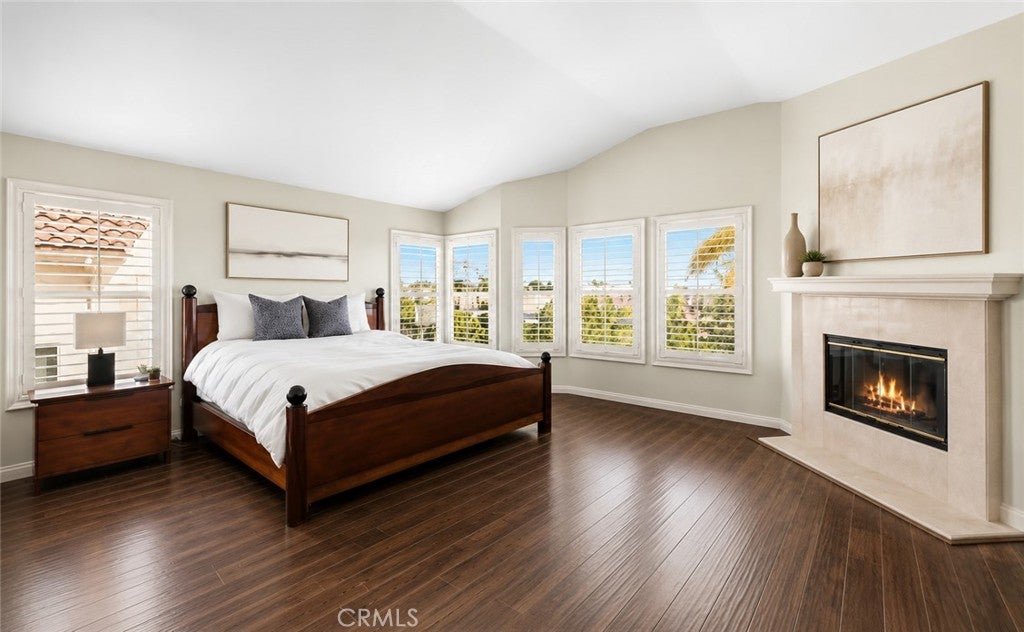 Laguna Niguel, California, 92677, United States, 4 Bedrooms Bedrooms, ,4 BathroomsBathrooms,Residential,Active,2052004