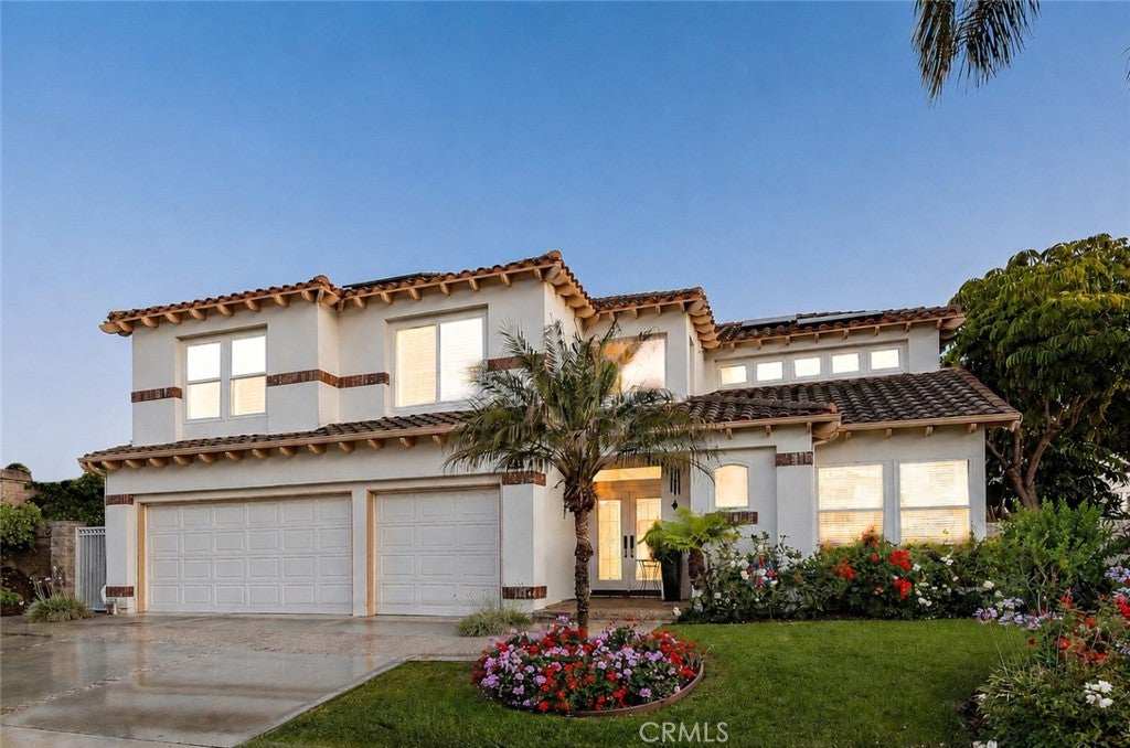 Laguna Niguel, California, 92677, United States, 4 Bedrooms Bedrooms, ,4 BathroomsBathrooms,Residential,Active,2052004