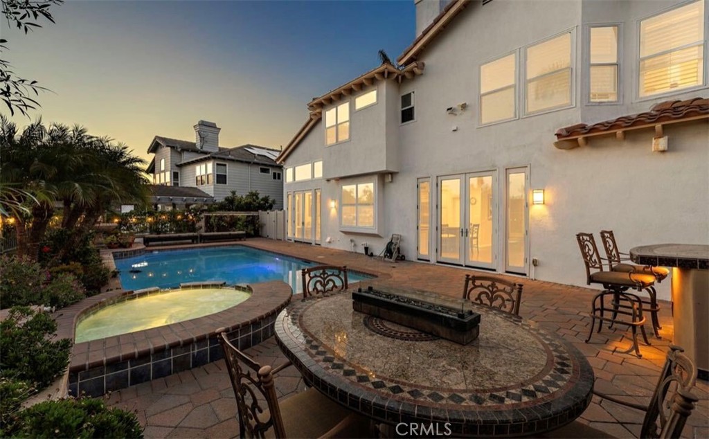 Laguna Niguel, California, 92677, United States, 4 Bedrooms Bedrooms, ,4 BathroomsBathrooms,Residential,Active,2052004