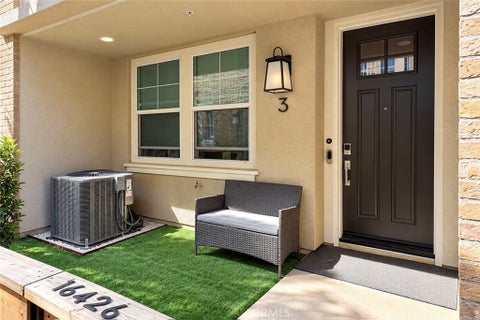 Photo of 16426 Whittier BLVD #3, Whittier, CA 90603 (MLS # WS26180094)