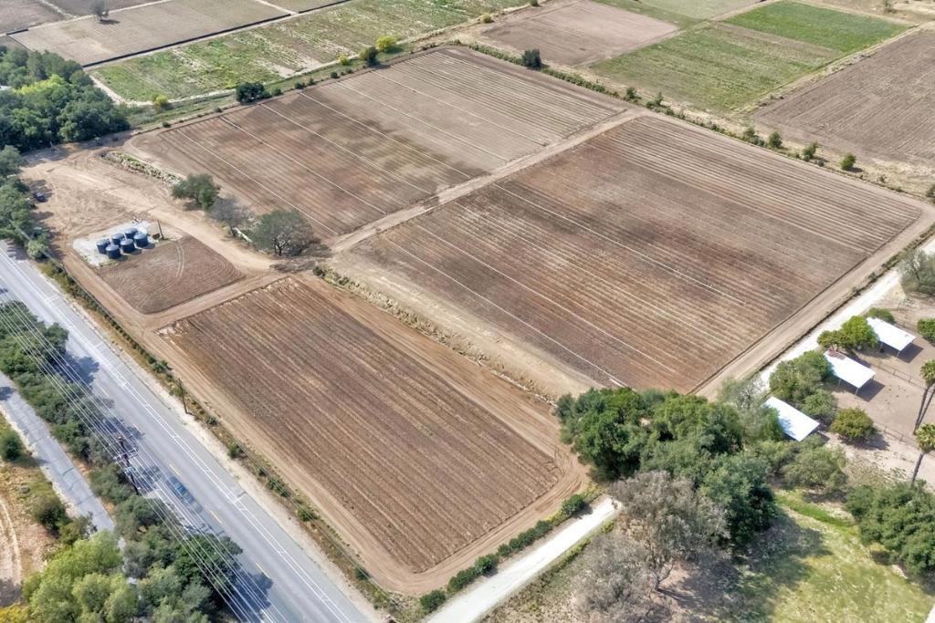 30730 Valley Center Road